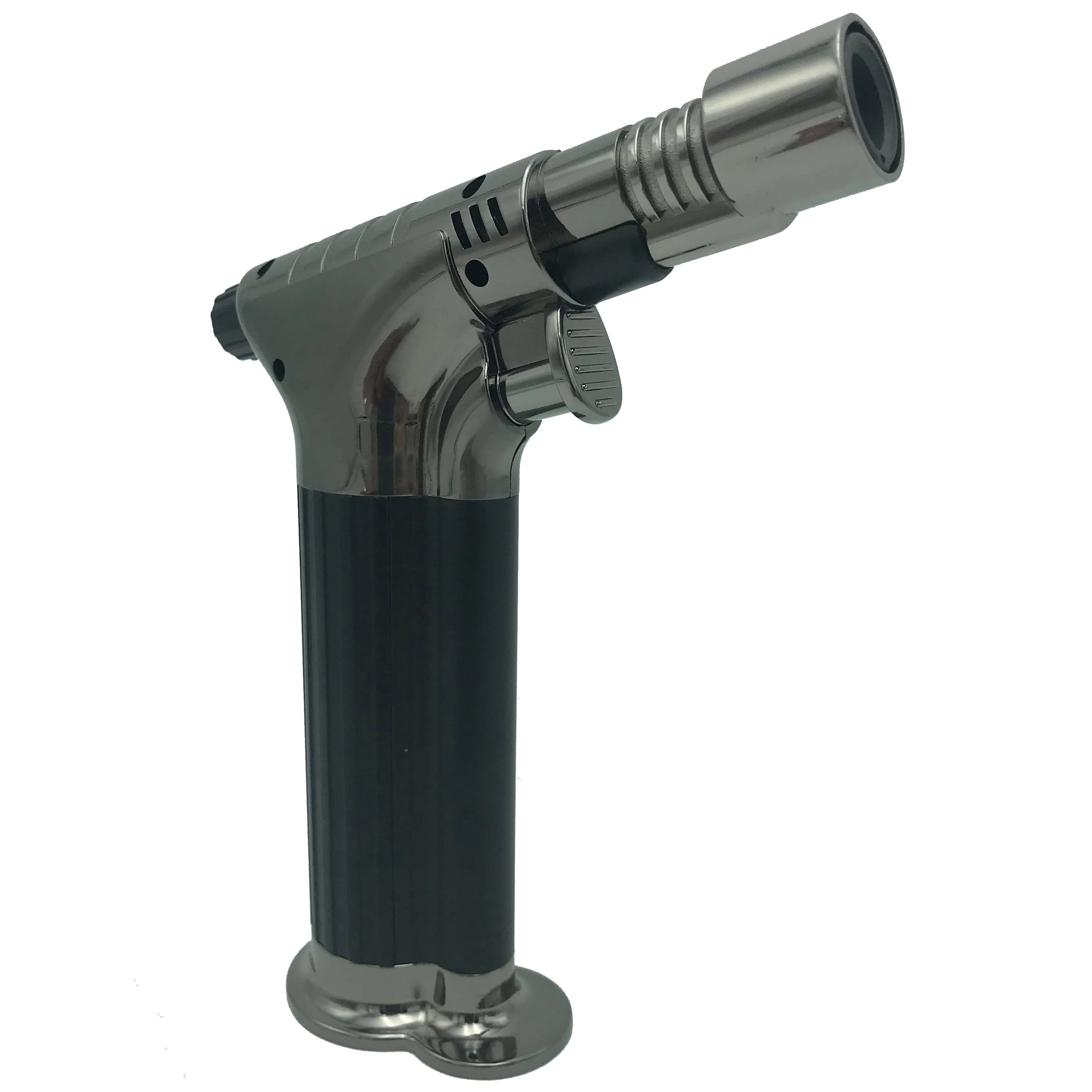 Jobon - Pistol Blow torch Lighter