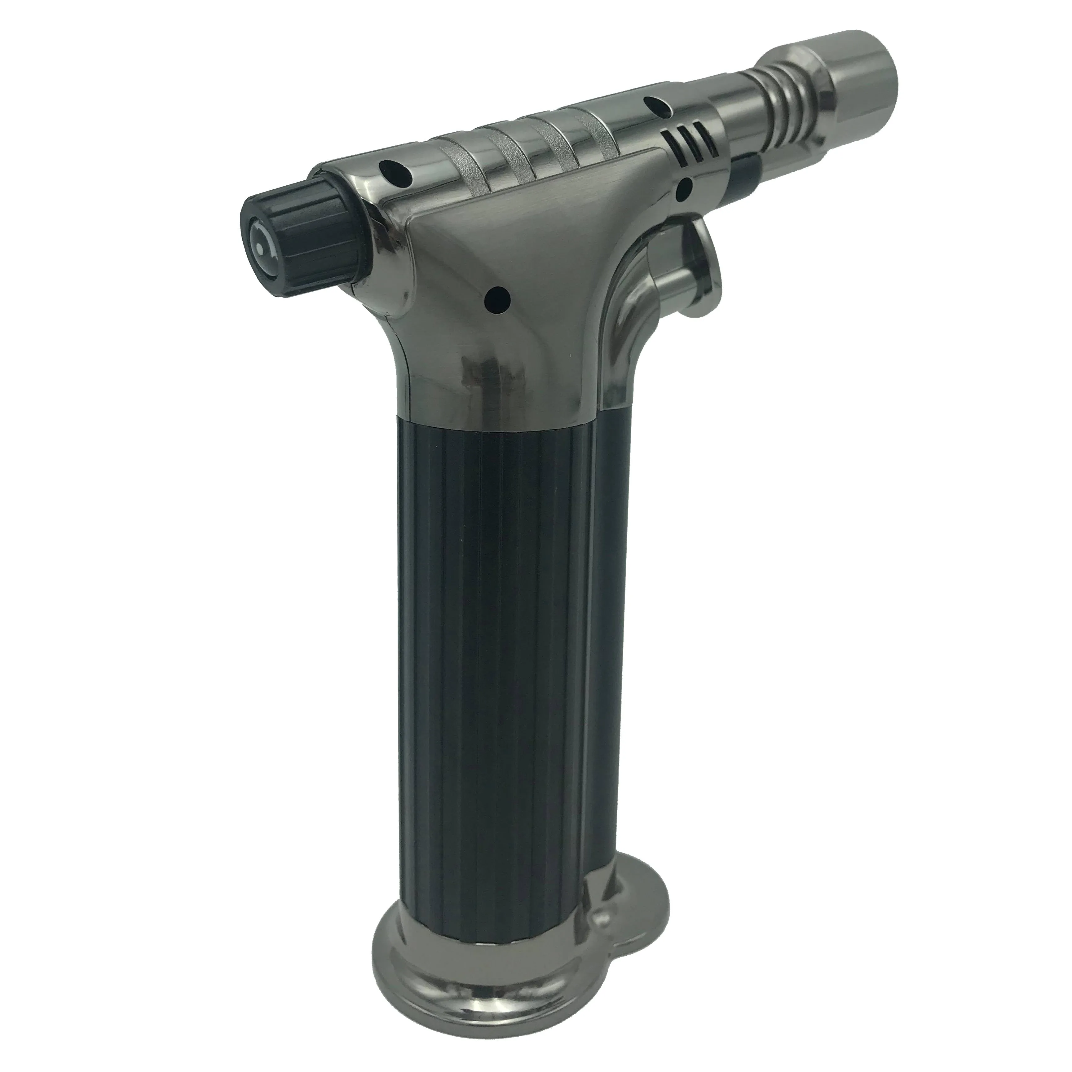 Jobon - Pistol Blow torch Lighter