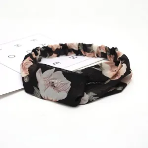 just-lil-things-black-badanas-hair-band-jlth00165