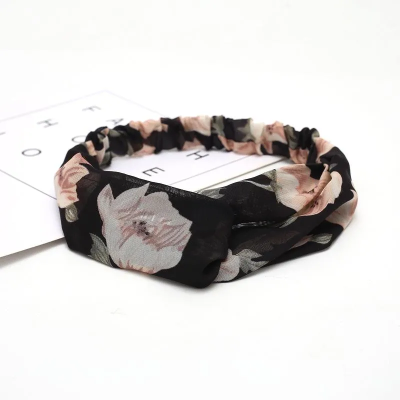 just-lil-things-black-badanas-hair-band-jlth00165