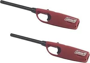 Lighter Butane Disposable 2 Pack