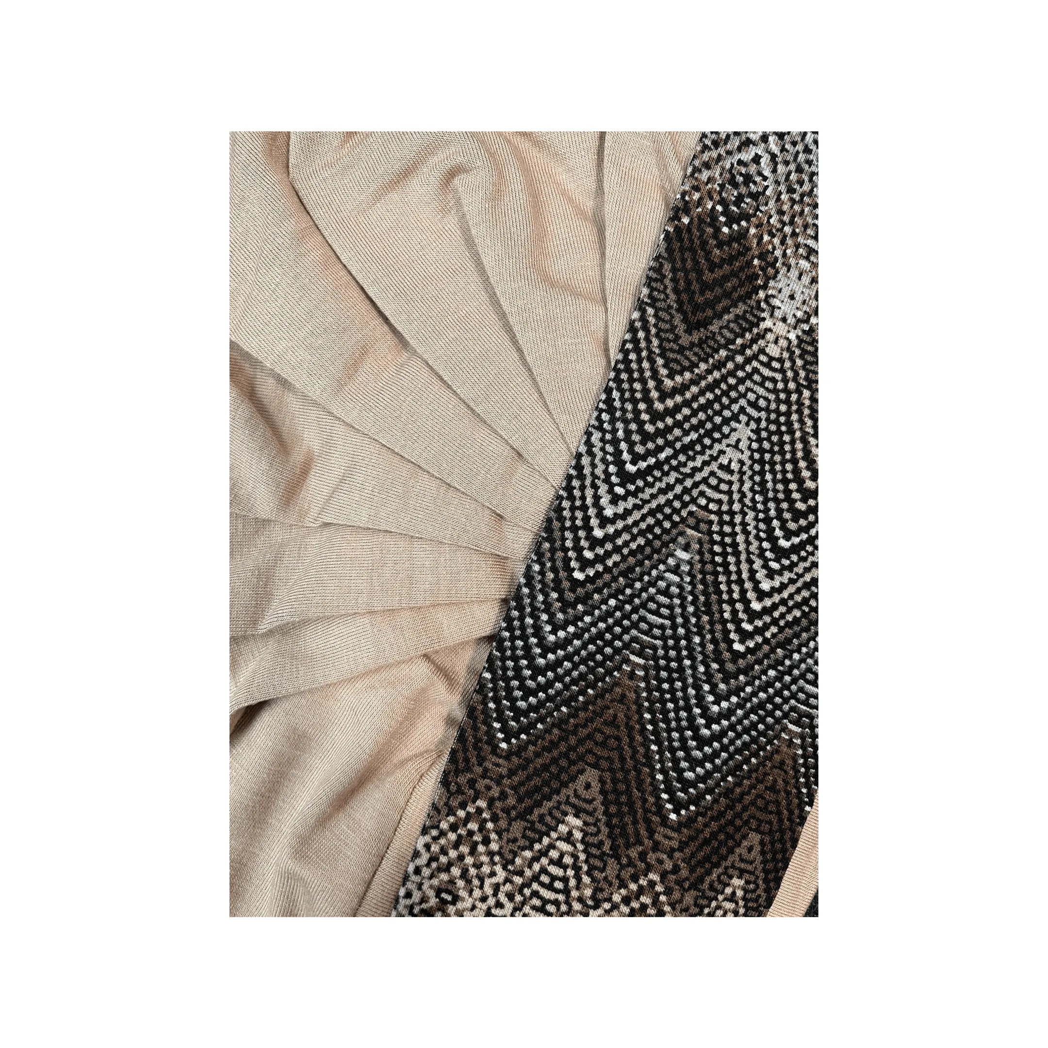 Lucia Turban