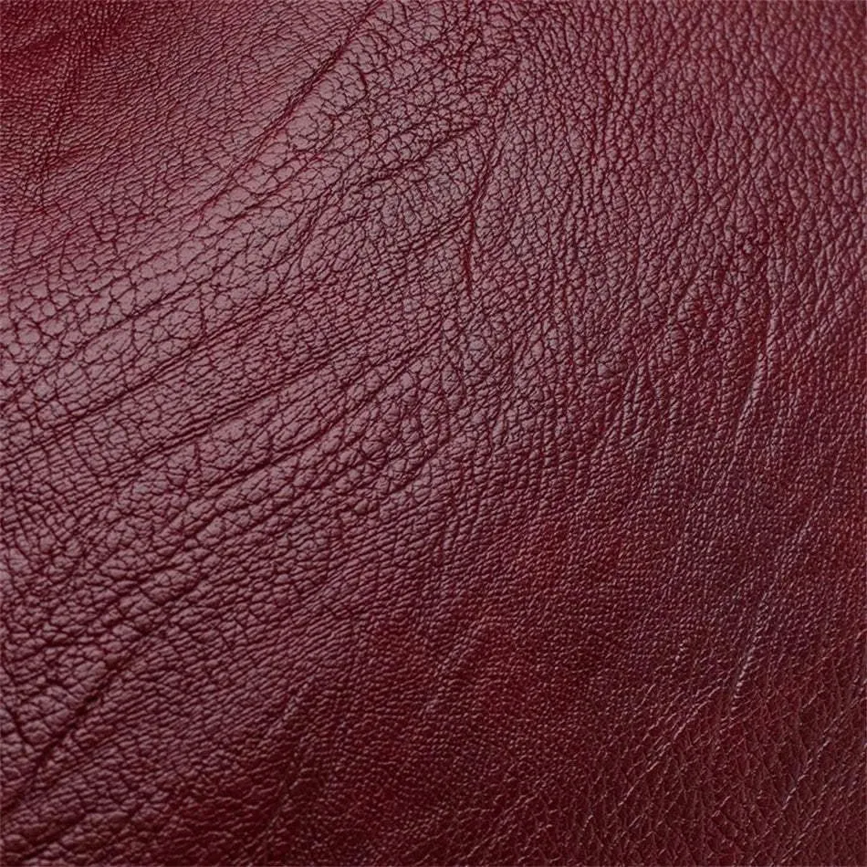 Luxurious Designer Crossbody Bag