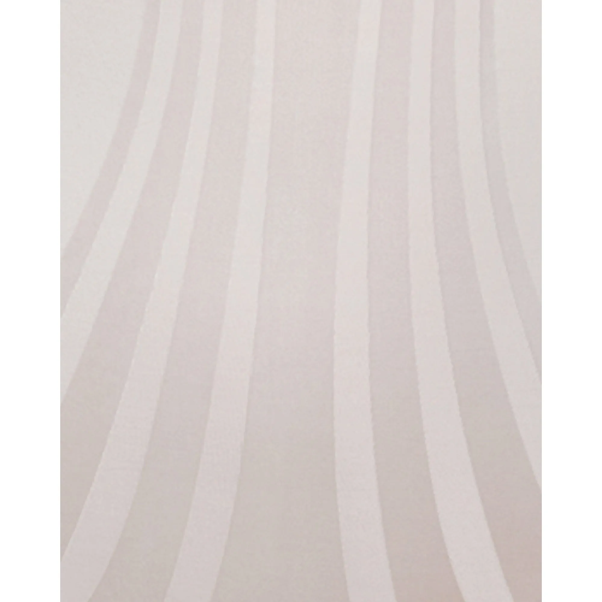 Lycra® FitSense™ Extra High Waist Shaping Brief