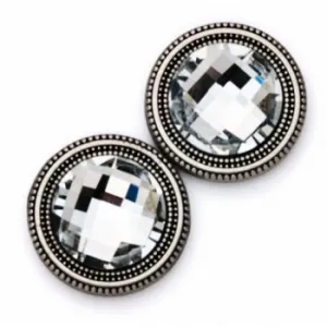 MagneButton