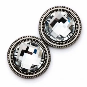 MagneButton