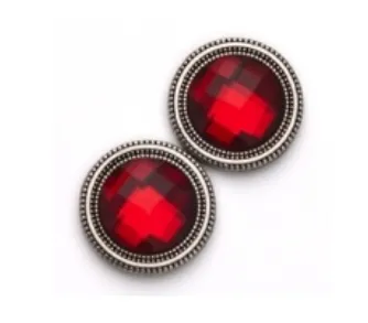 MagneButton