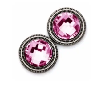 MagneButton