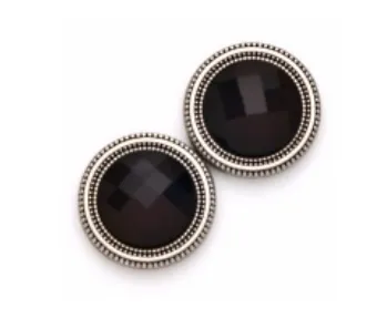 MagneButton