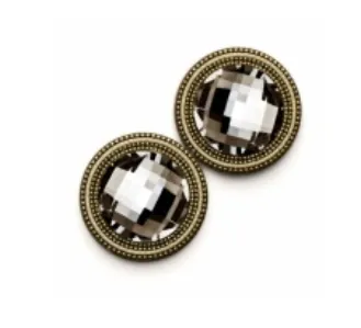 MagneButton