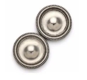 MagneButton