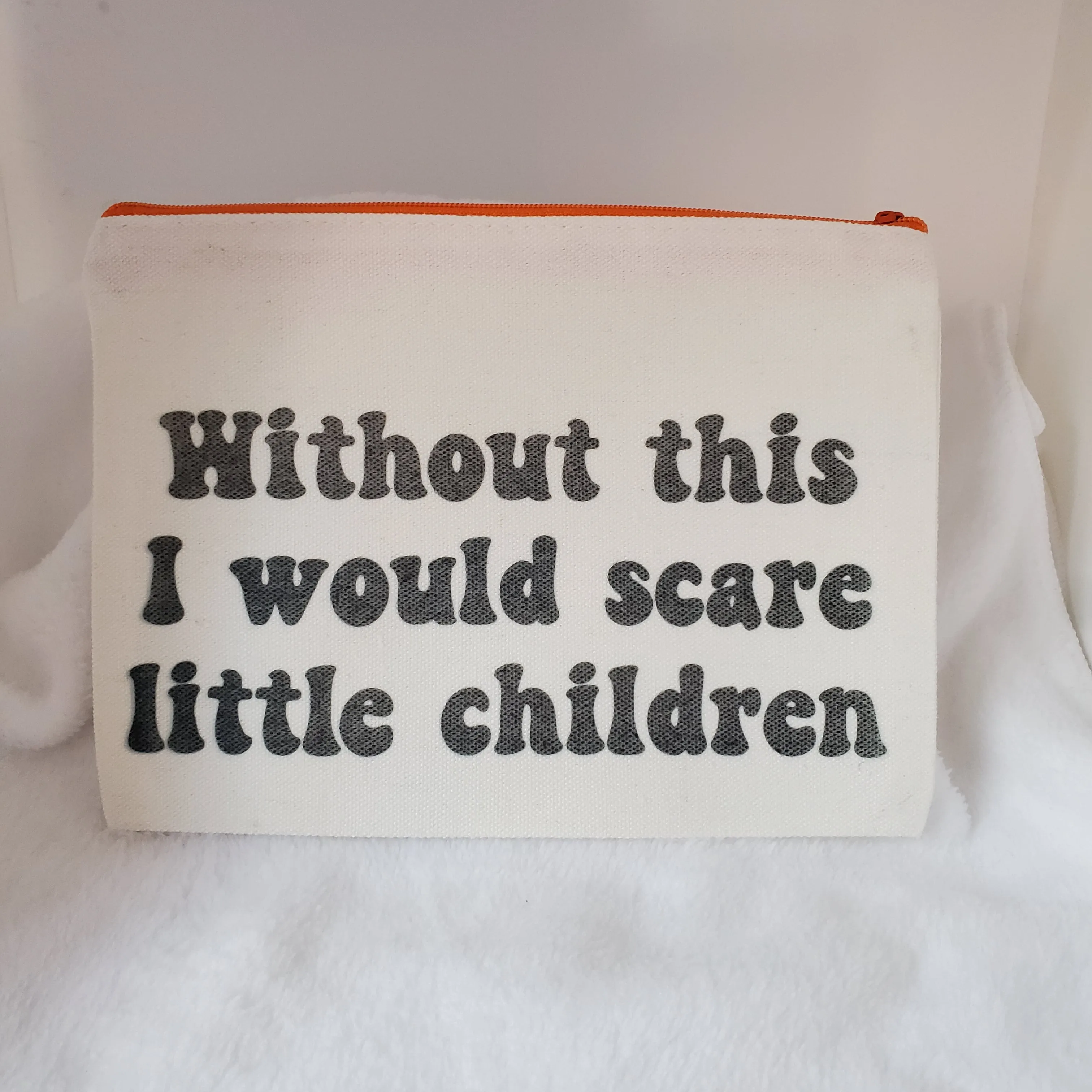 Make Up Bags