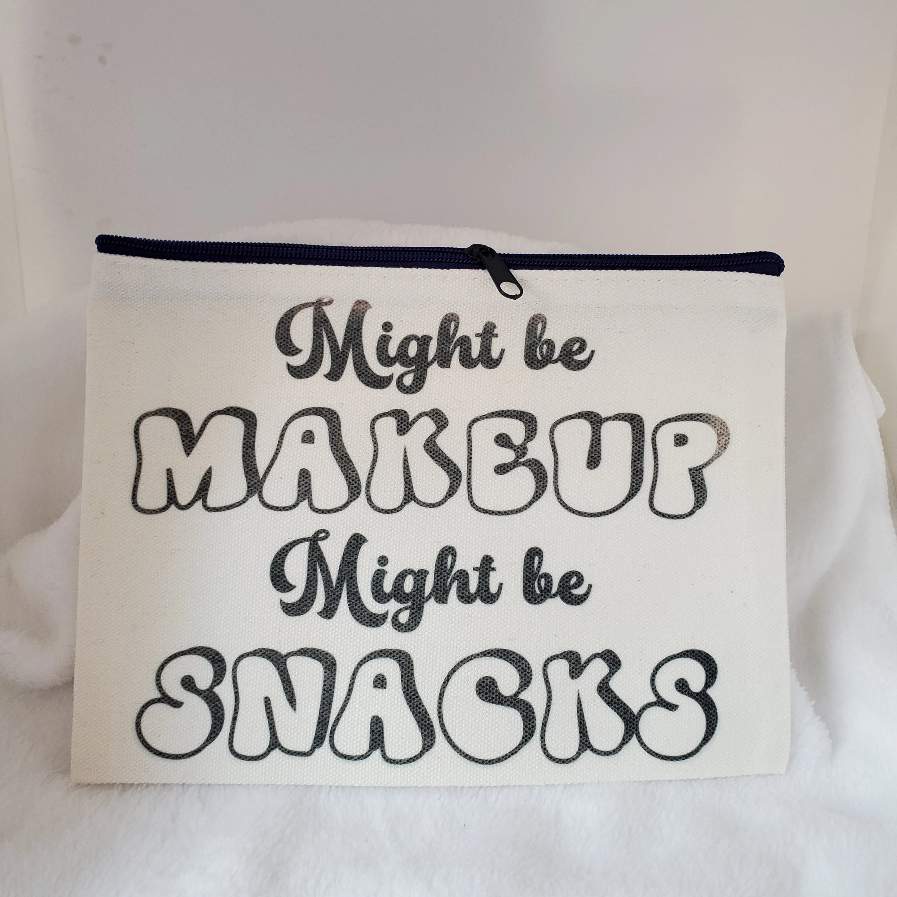 Make Up Bags