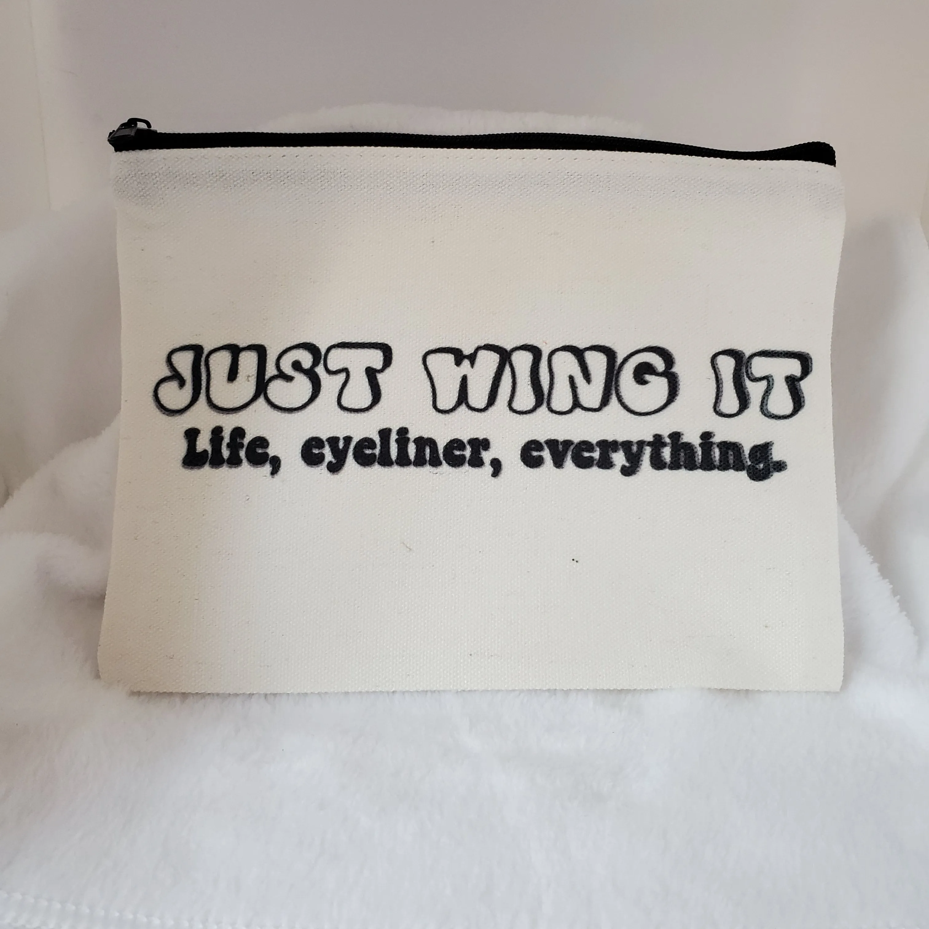 Make Up Bags