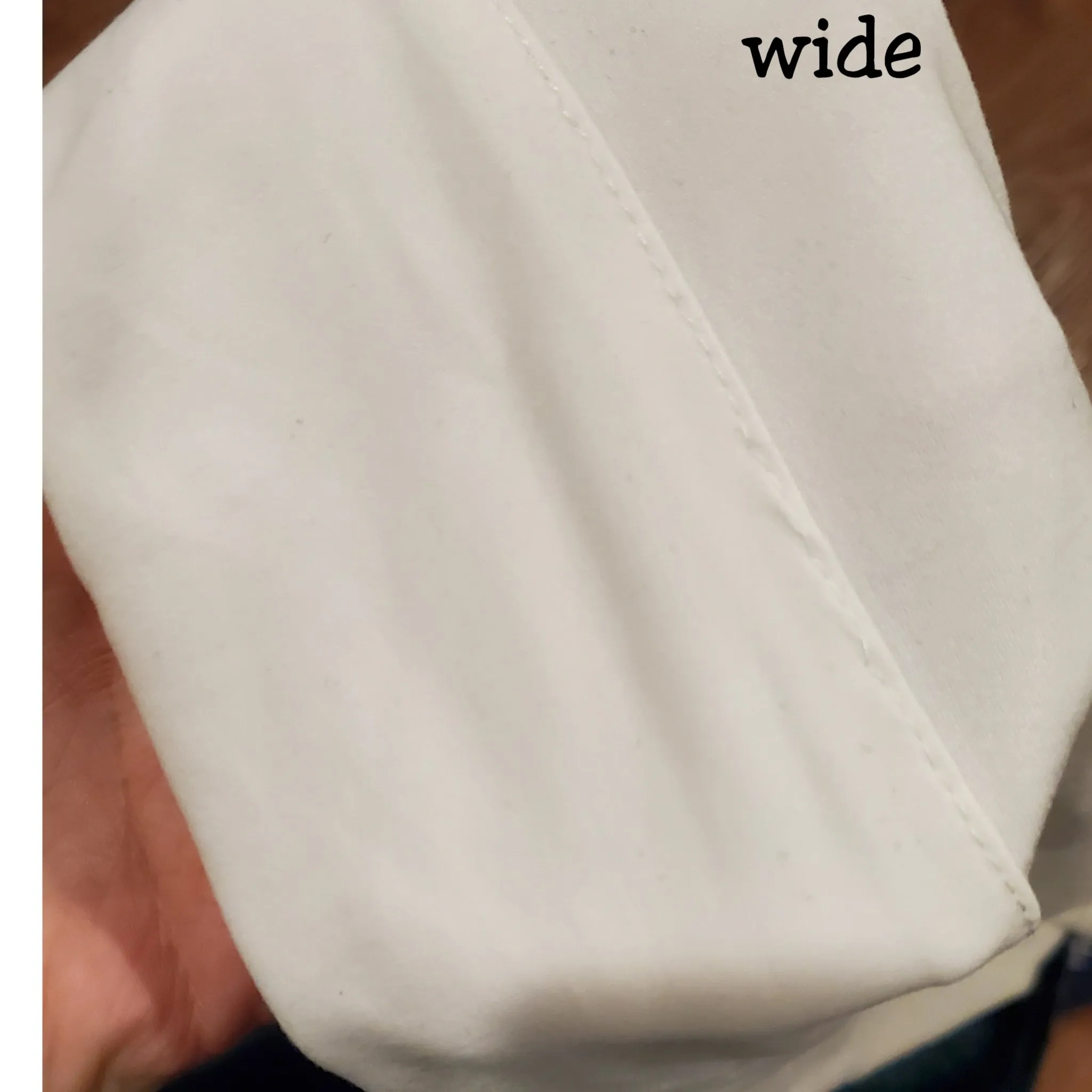 Modal Triangle Bandanas by SG