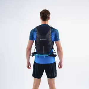 Montane - Gecko VP 20  Multi Day Pack