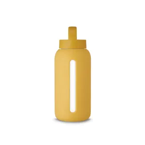 Muuki Daily Bottle - Honey Mustard