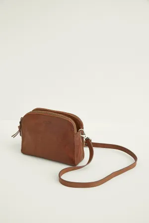 O MY BAG Exclusive Emily Bag