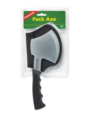 Pack Axe