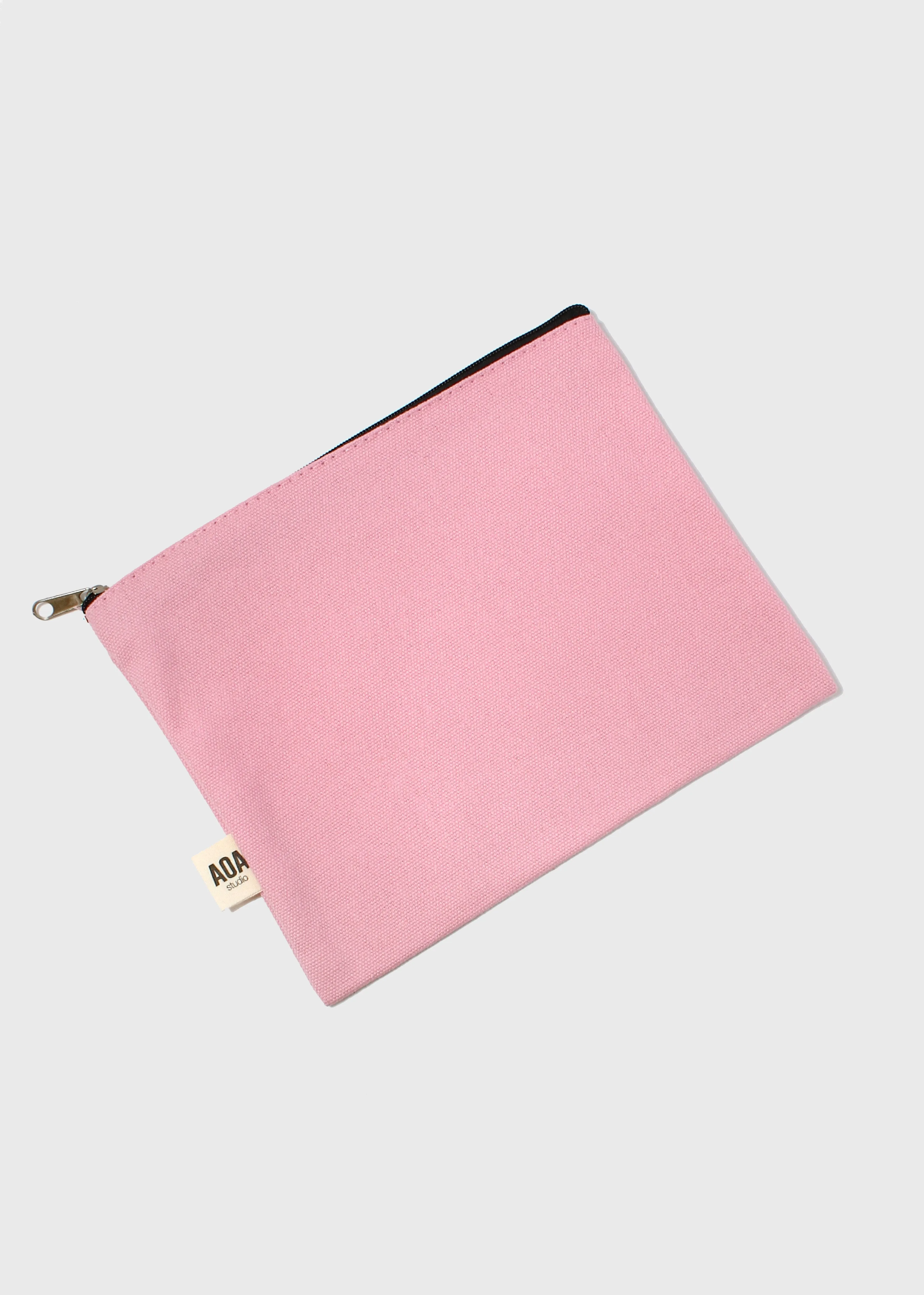 Paw Paw: Canvas Pouch