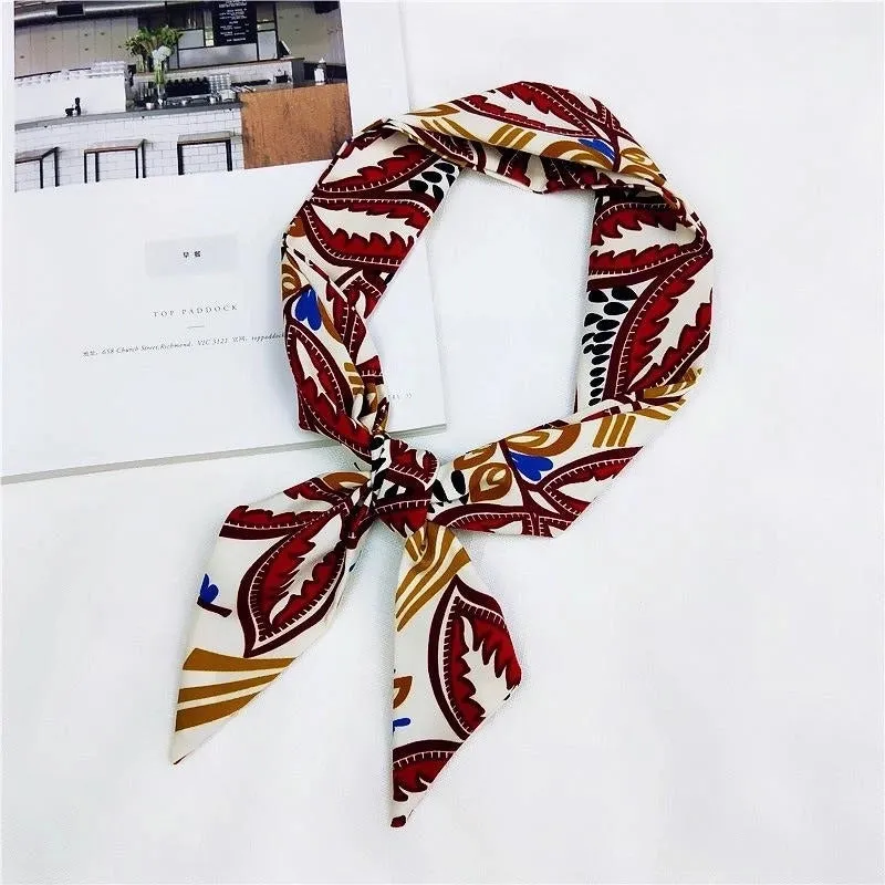Polyester Mn190408116139