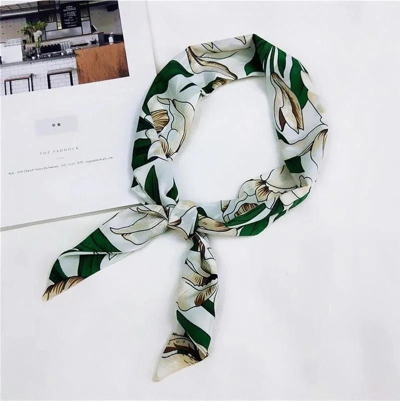 Polyester Mn190408116139