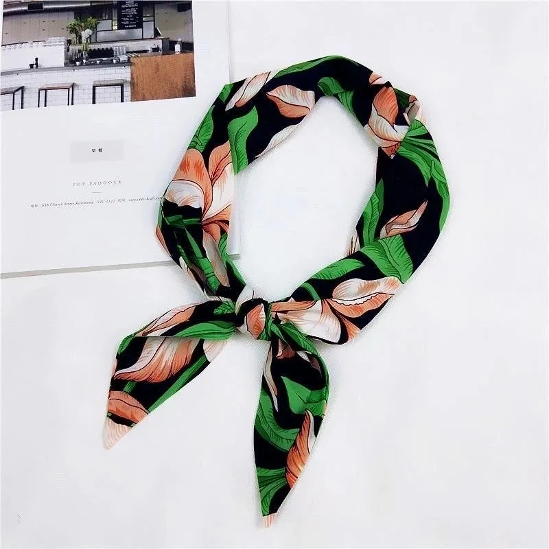 Polyester Mn190408116139