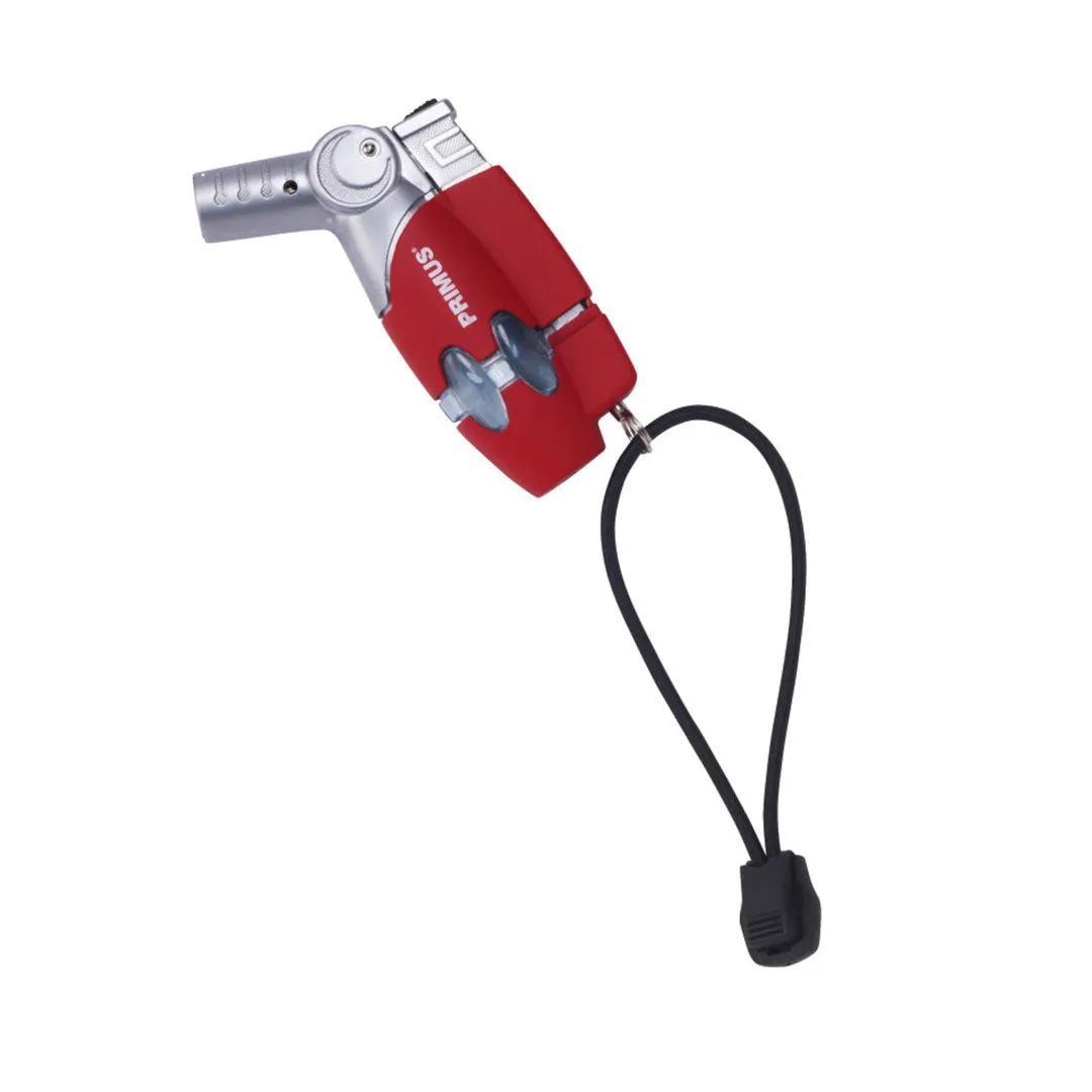 Primus Power Lighter