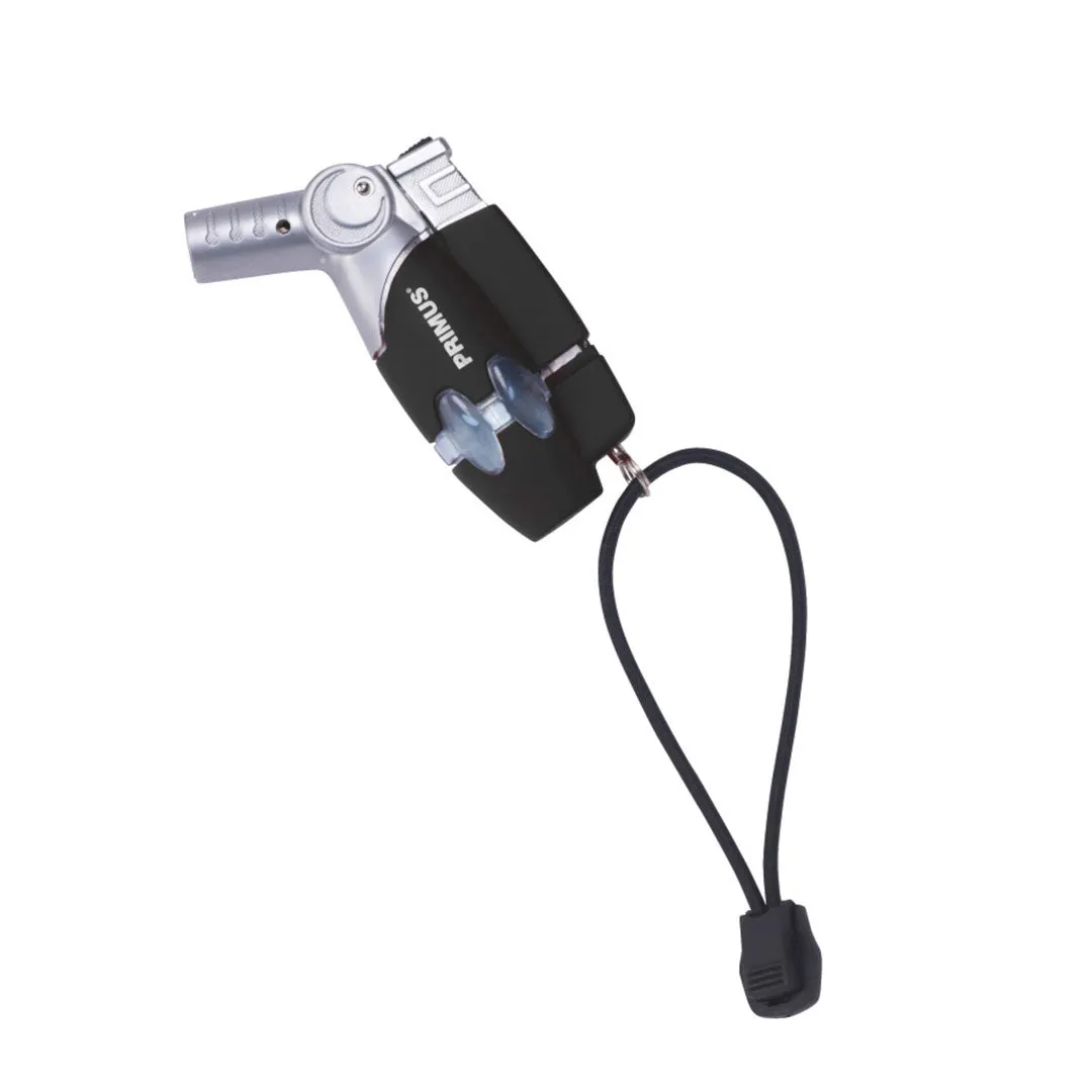 Primus Power Lighter