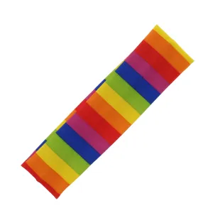 Rainbow Headbands