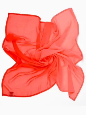 RASPBERRY RED SPLICE (square)
