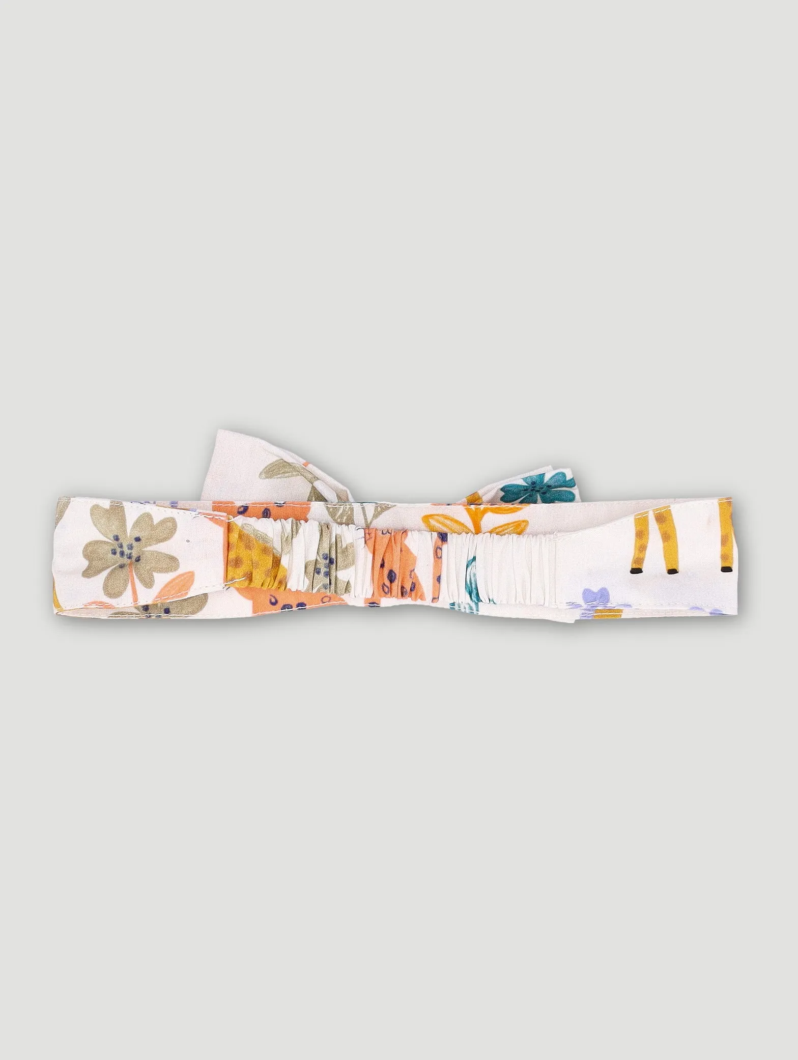 Safari Headband