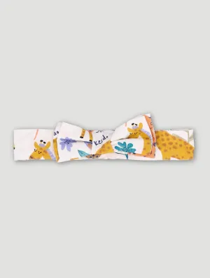 Safari Headband