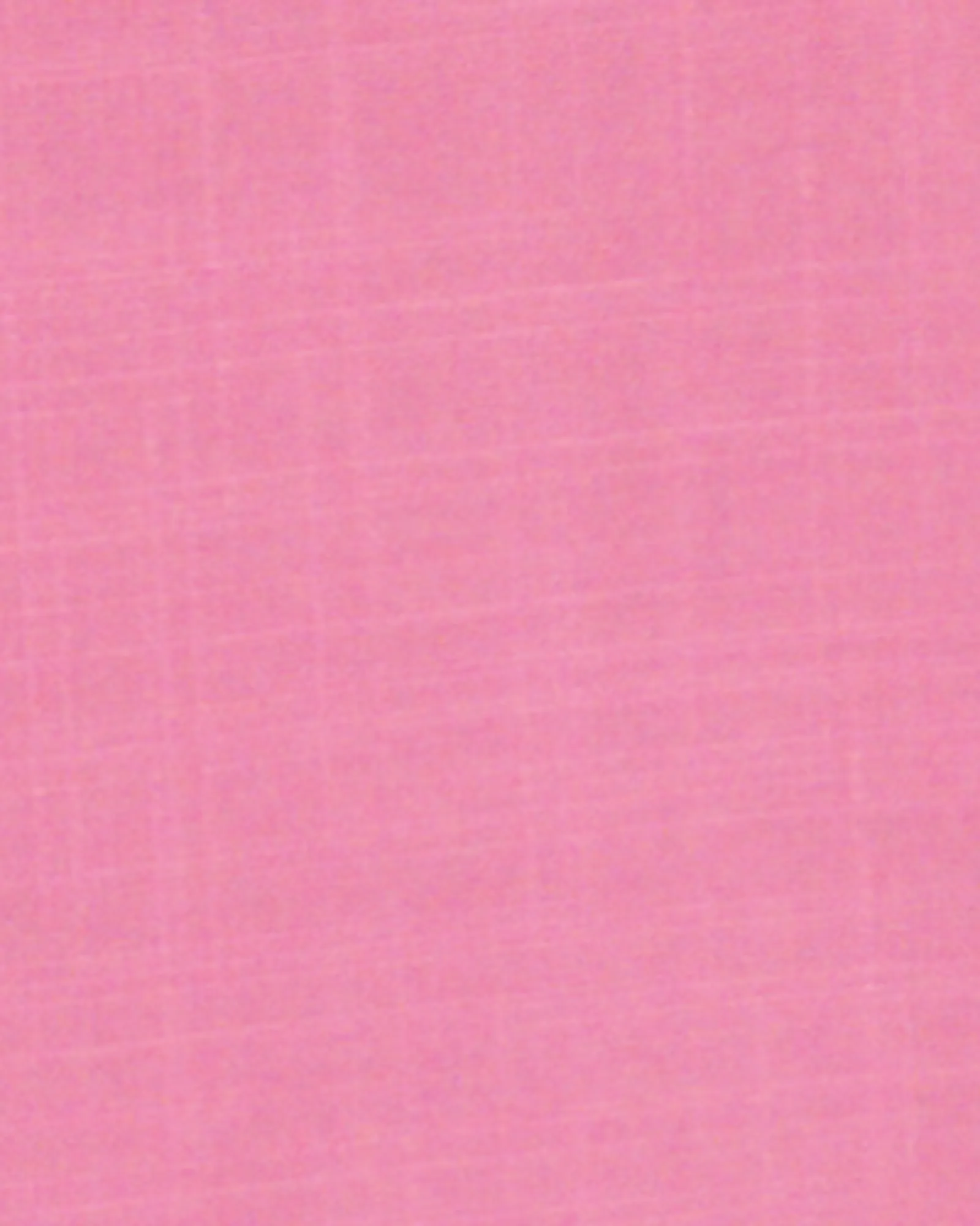 Samantha Ruffled All Day Set | PINK