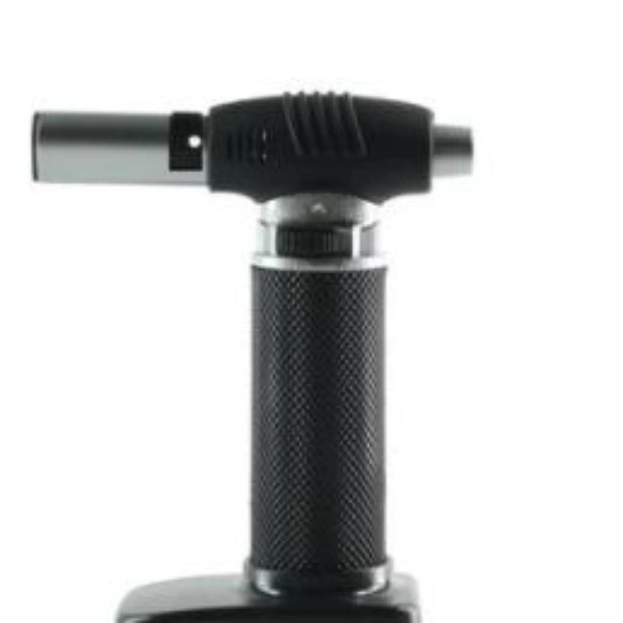 Scorch Torch