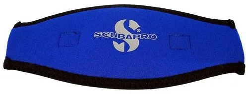 Scubapro Neoprene Mask Strap Wrapper
