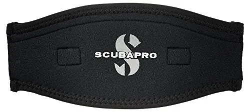 Scubapro Neoprene Mask Strap Wrapper