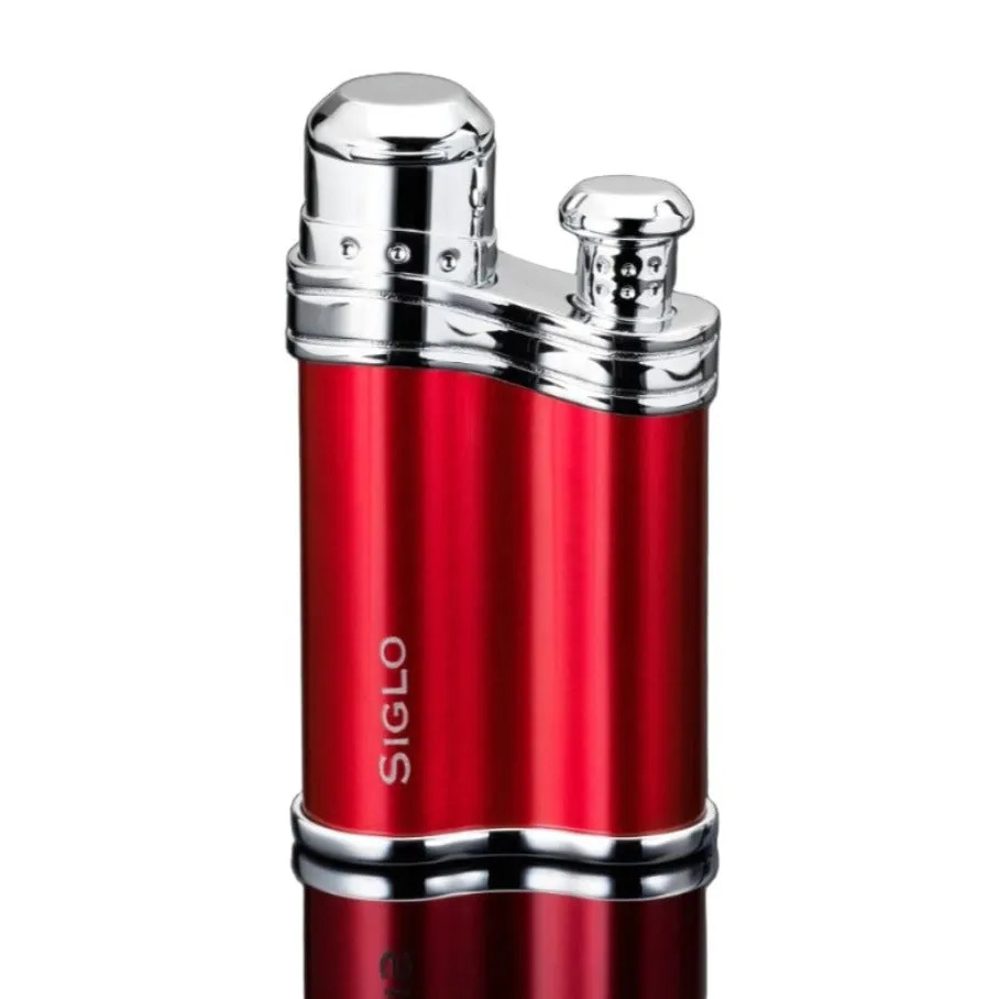 Siglo Bean Lighter...Click Here to see Colours!