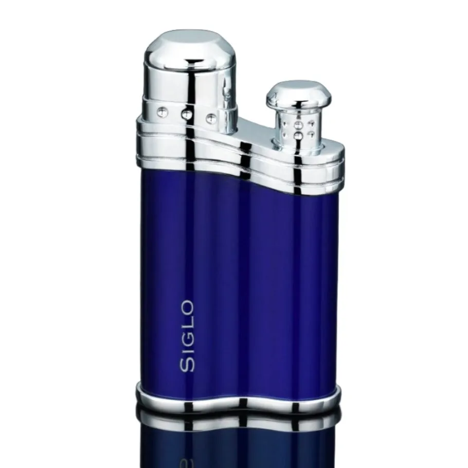 Siglo Bean Lighter...Click Here to see Colours!