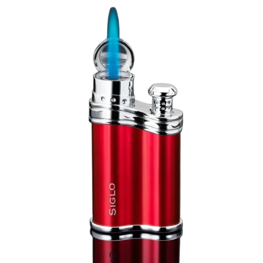 Siglo Bean Lighter...Click Here to see Colours!