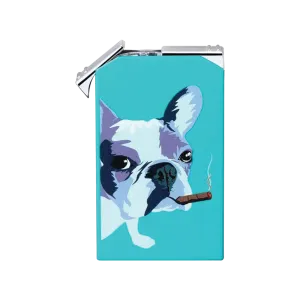 Siglo Dog Lighter