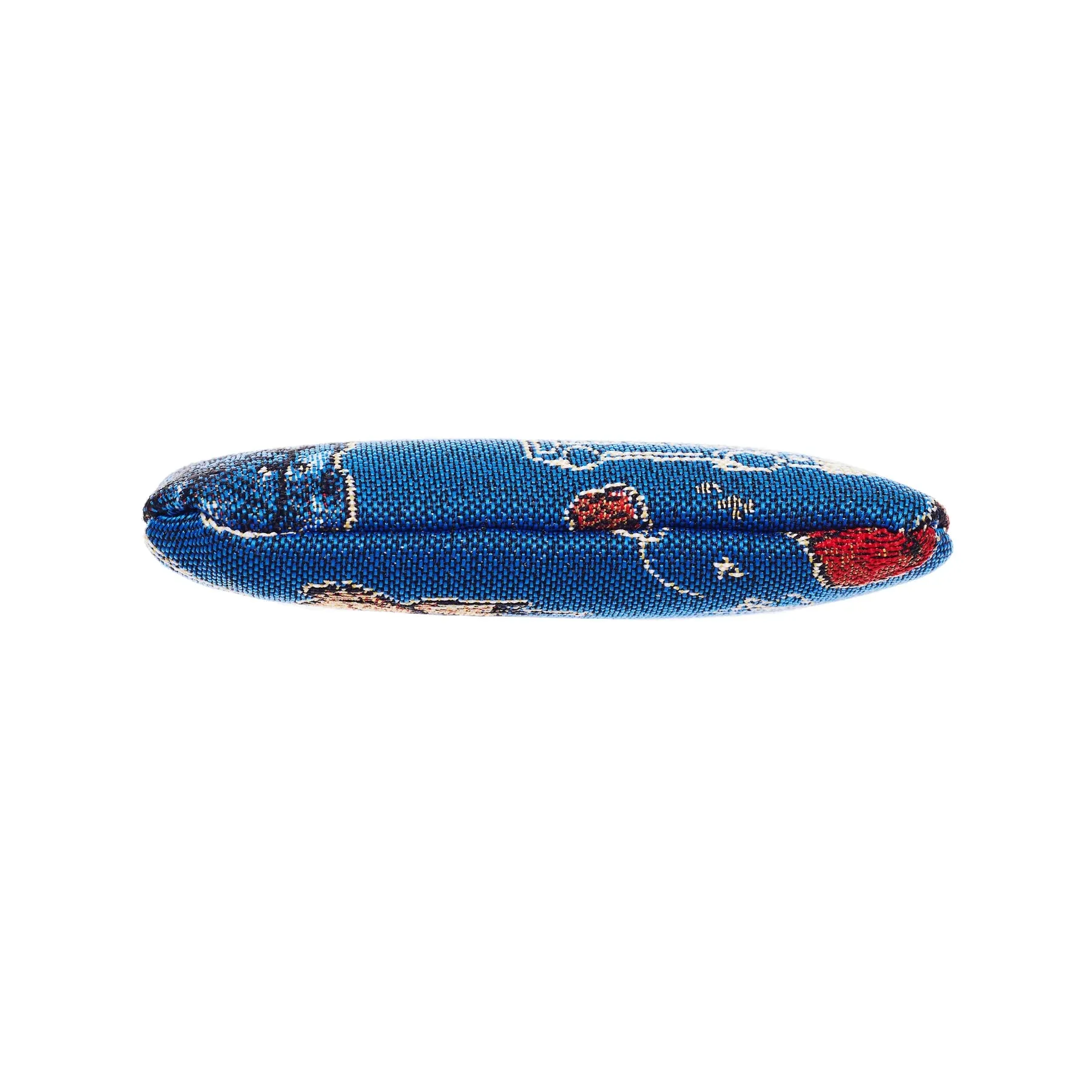 Signare Paddington Bear Zip Coin Purse