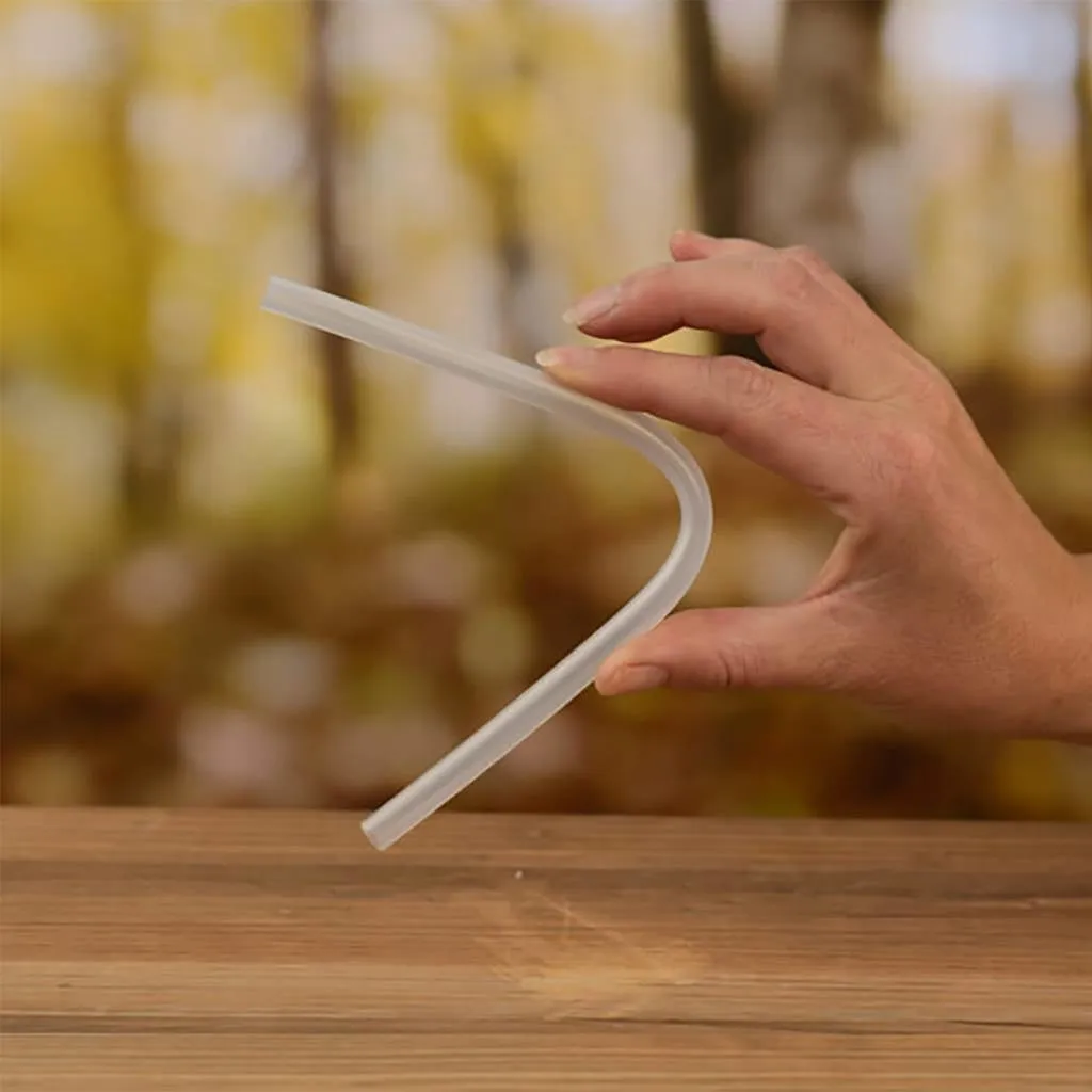 Silipint Sili-Straw