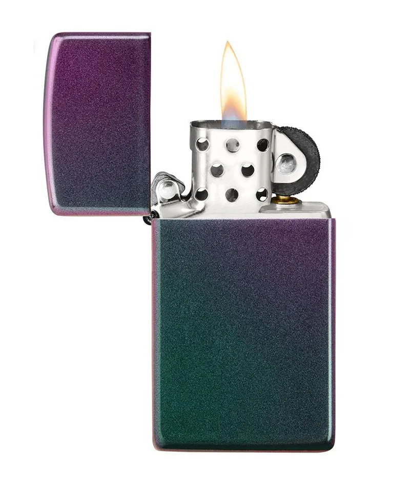 Slim Ombre Lighter