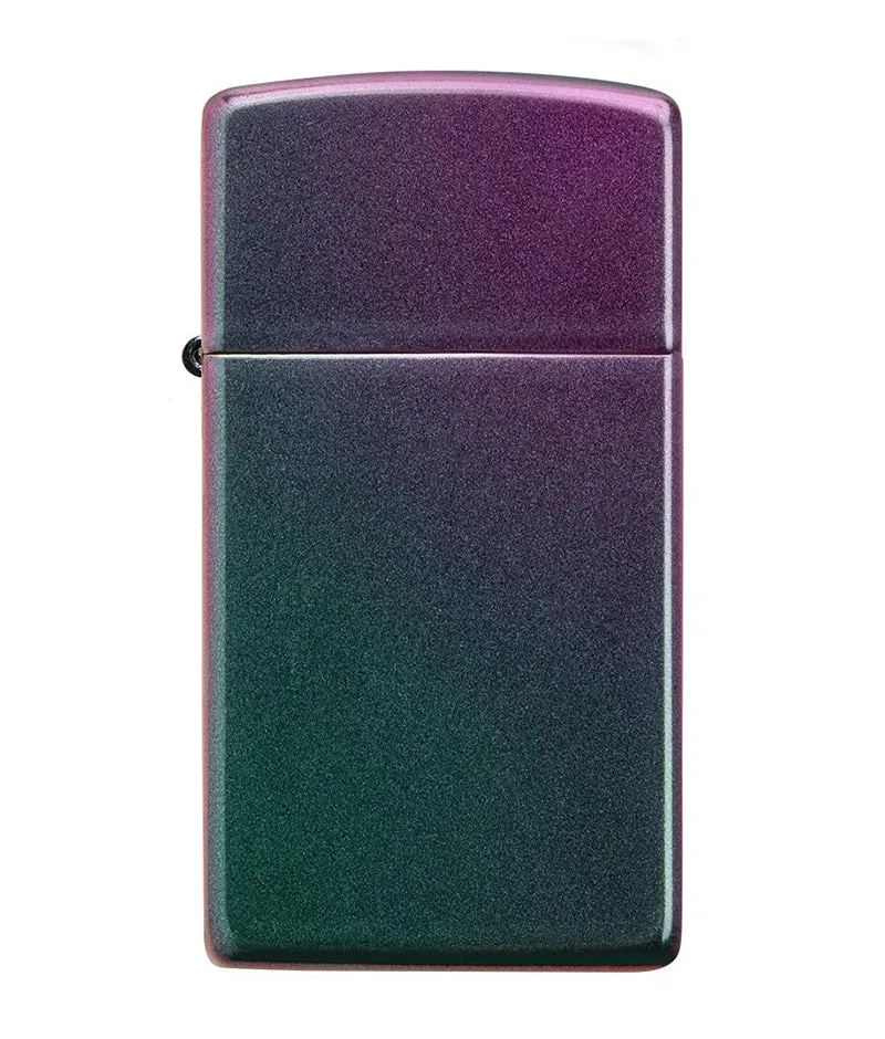 Slim Ombre Lighter