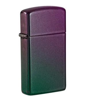 Slim Ombre Lighter