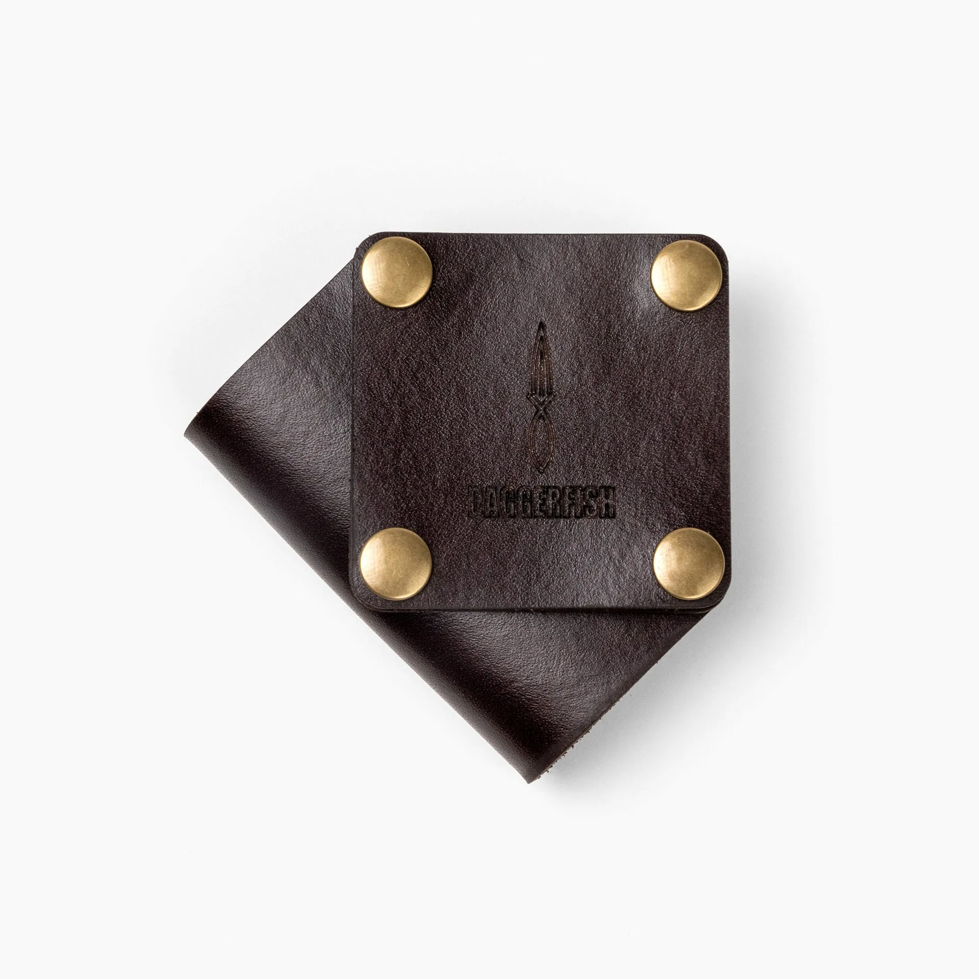 Snap Sling