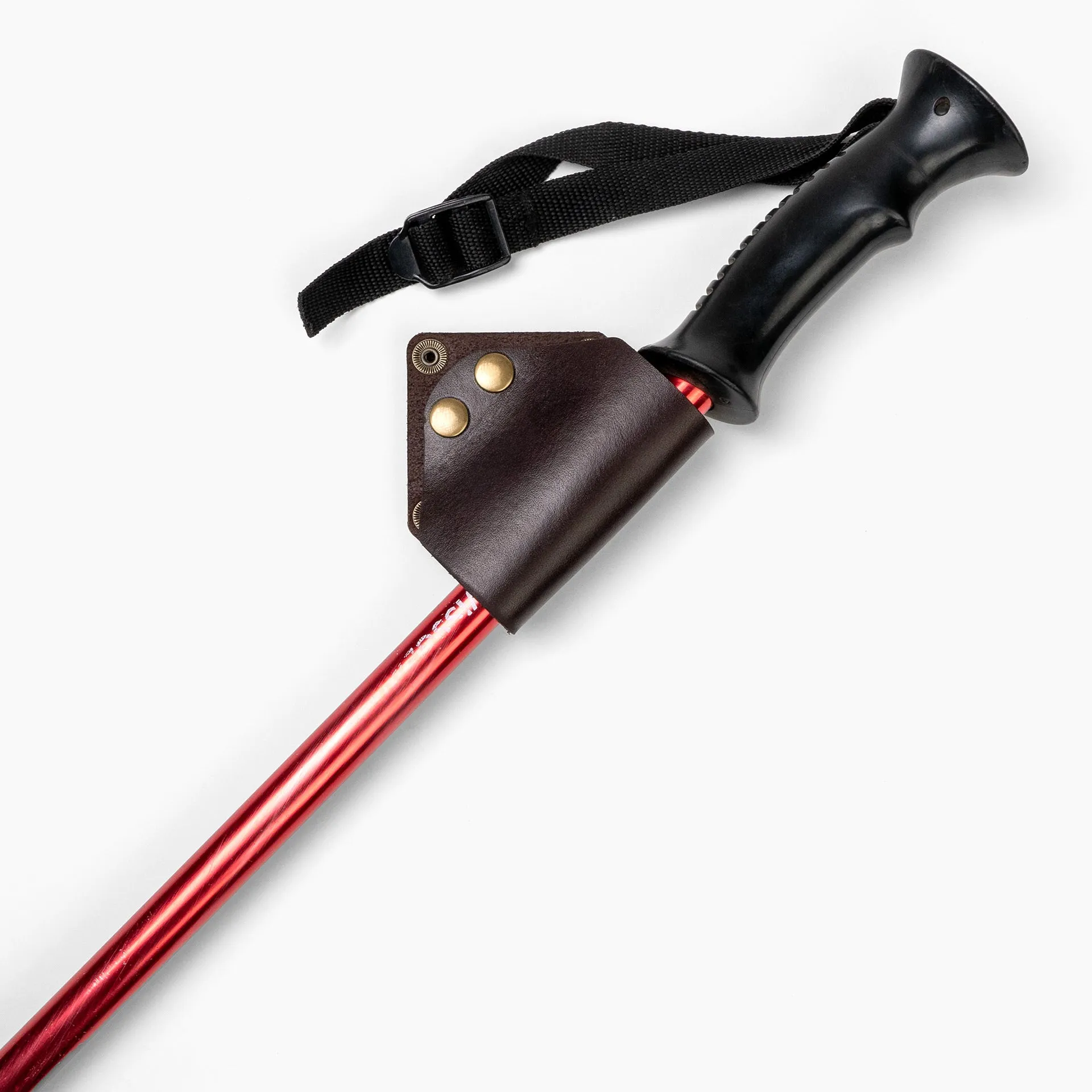 Snap Sling