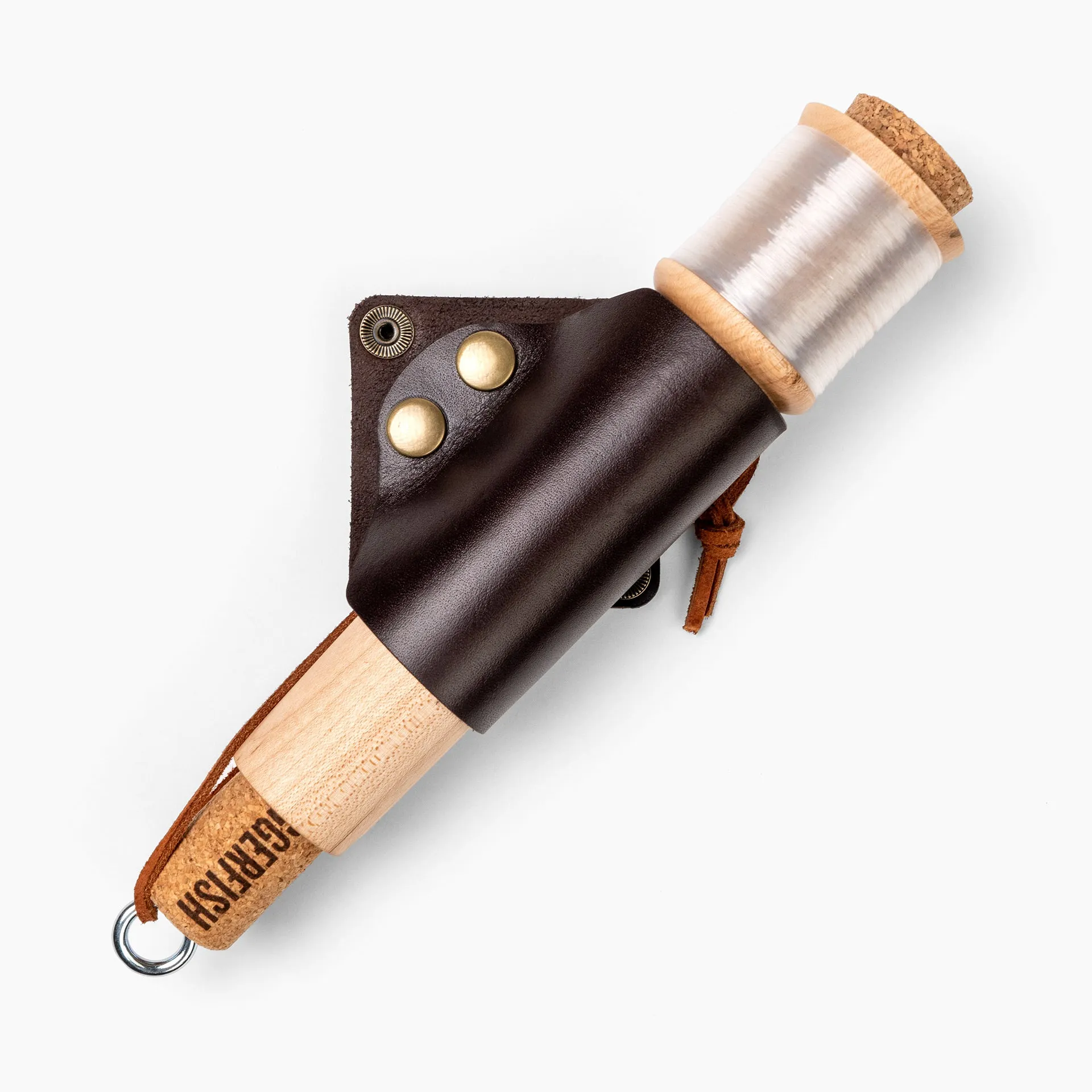 Snap Sling