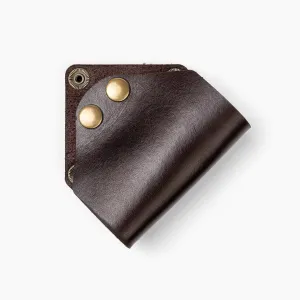 Snap Sling